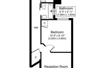 Air Maison - Eastney Escape - Foto 21