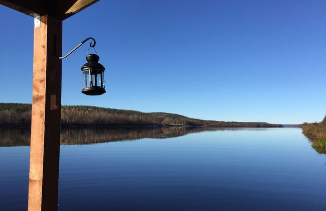 Villa Happy Fox - Photo 12