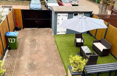 Daybyday properties - Foto 7