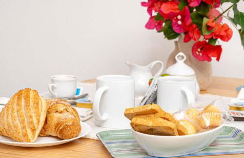 Enjoy Home - Foto 19