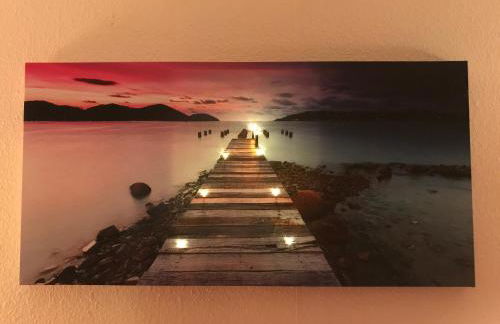 Res Port St.Ange - Photo 11