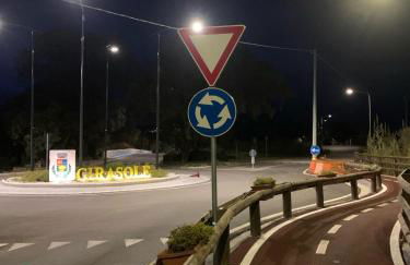 Su Giardinu - Foto 25