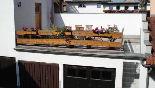 Ferienwohnung Eckoldt - Foto 4