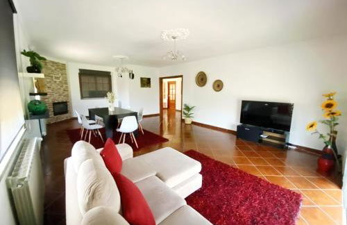 PESO RIVER HOUSE - Foto 15