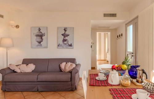 Luxury Residence La Pianca - Pool and Terrace Lake View - Photo 15