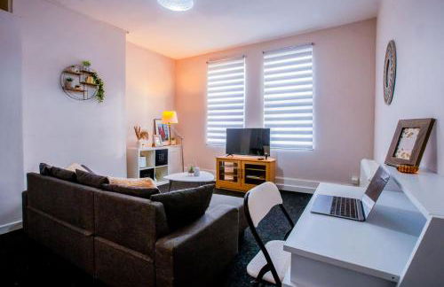 Westminster Apartment - Foto 1