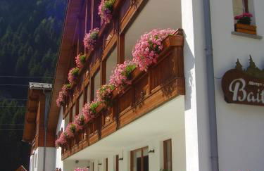 Baita dei Pini - Photo 18