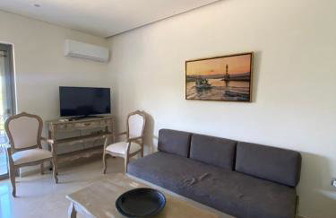Zouberi Twins Luxury Appartements (North) - Foto 4