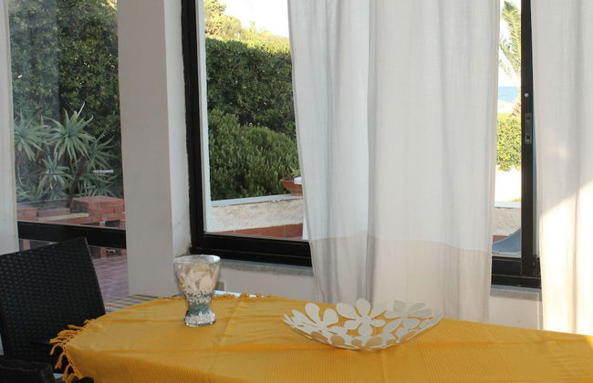 Belvilla by OYO Villa Eirene - Foto 13