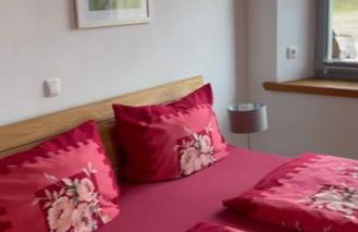 Ferienwohnung 4 - Foto 16