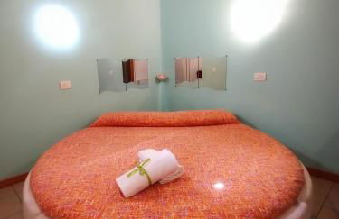 Agriturismo Quadrifoglio Relax - Foto 53