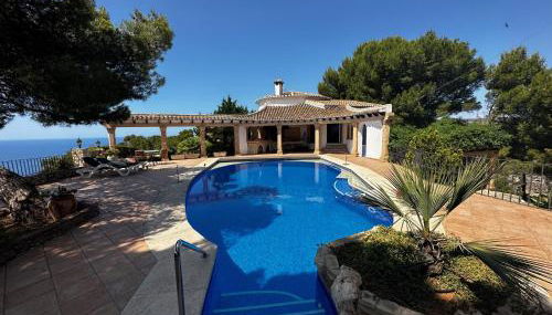 Chalet independiente en AMBOLO - Foto 3