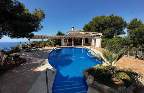 Chalet independiente en AMBOLO - Foto 3