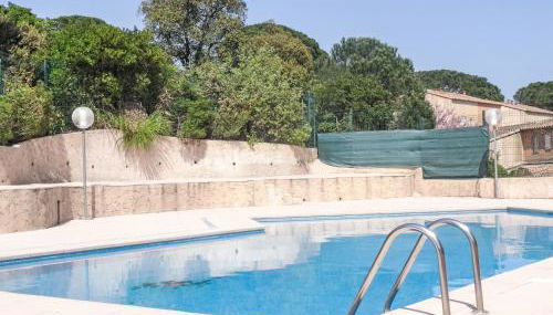 Holiday Home Le Hameau de Gassin by Interhome - Foto 2