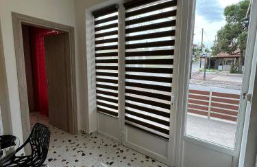 Efesou Luxury Apartment - Foto 25