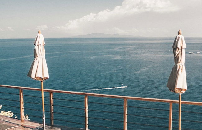 Langkhai Garden Villas - Foto 49