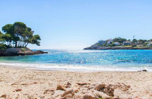 C234 La Pergola by Mallorca Villa Selection - Photo 31