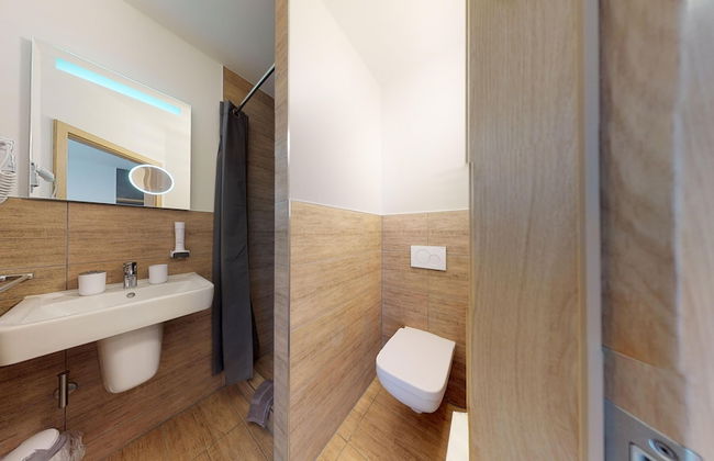 Pension Breitenauer See - Photo 31