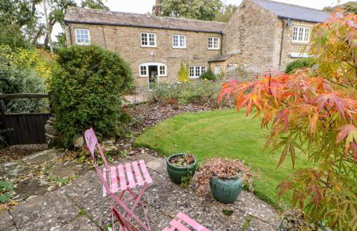 Coverdale Cottage - Foto 2