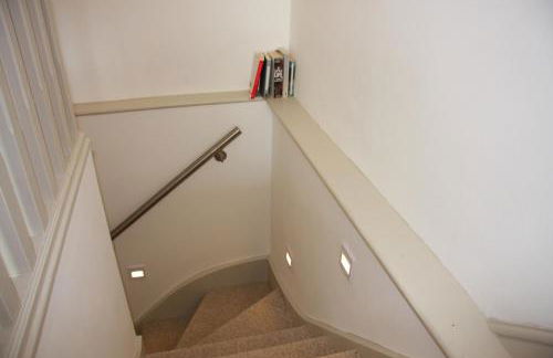 Marshlands Apartment - Foto 28