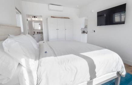 Rise Suites Oceanside - Photo 5