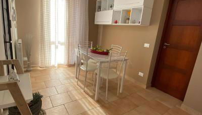 L'Oasi dell'Eremita - Foto 5