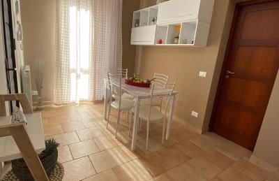 L'Oasi dell'Eremita - Foto 5