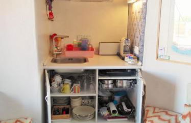 Moinho do Marco - Foto 21