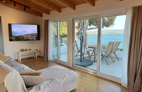 Osservatorio House - Foto 10