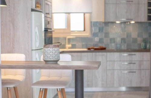 Harmony beach house - 100 steps from the sea - Foto 11