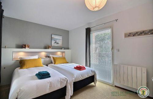 L'emeraude - Foto 21