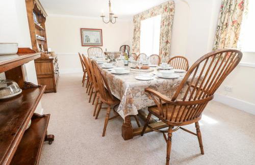 Home Farm 16 - Photo 24