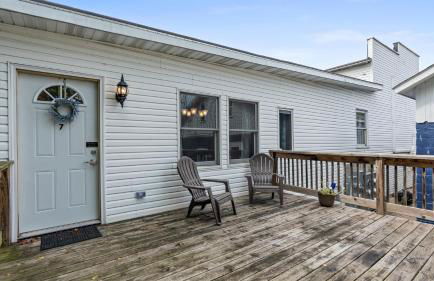 Driftwood Condos at Lumberyard Lofts - Foto 42