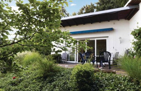 Awesome Home In Kelkheim-Eppenhain - Foto 1