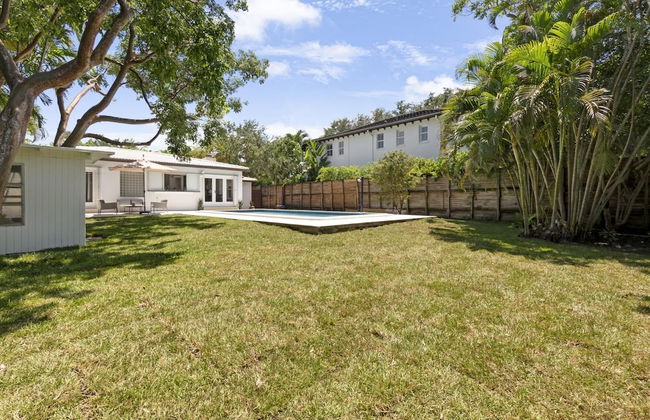 Summer Estate - Pool Parking Prime Location - Foto 17