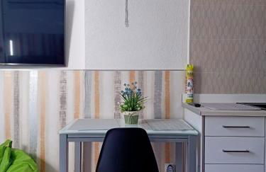 Ángeles home - Photo 6