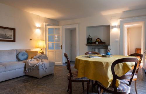 Manor House - Foto 32