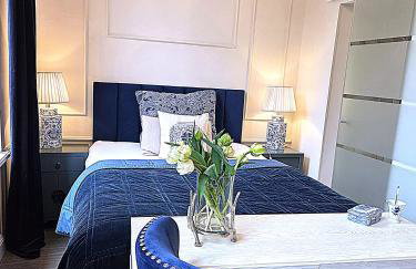 Midcoast Studio TheBlue - Foto 1