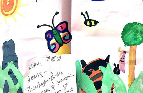 Jennys-Getaways Sunny Apartment Close Cité du Vin - Foto 11