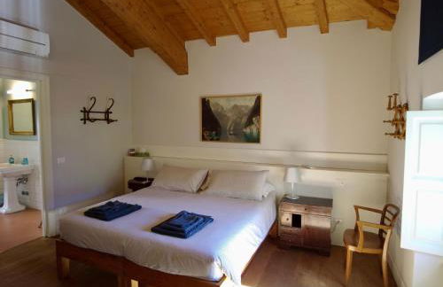 Villa Vittoria by Myvillacollection - Foto 92