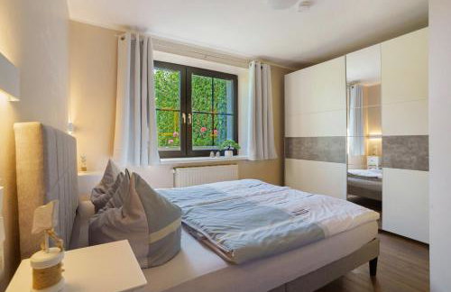 Ferienwohnung Sonnenblick - Foto 15