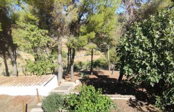 Casa Rural MONTE VERDE - Photo 7