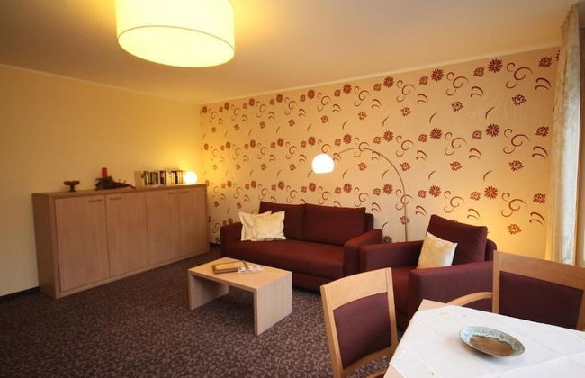 Cafe Schneidewind - Foto 37