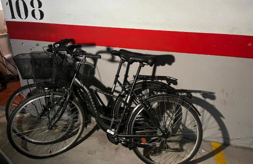 Apartamento lujo en primera línea de playa en Bahía de la Plata, Estepona - Photo 15