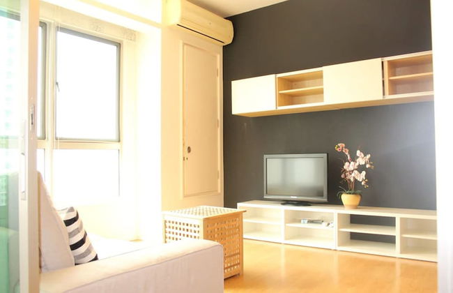 Izen Kiara by SYNC - Photo 14