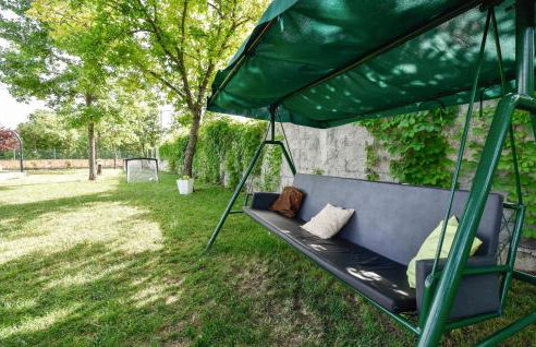 Amazing Home In Turjaci With Wifi - Foto 6