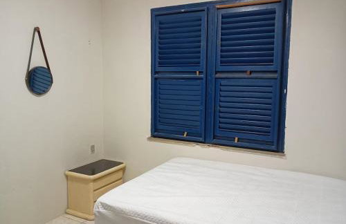 Casa Bem-ti-vi - Photo 13