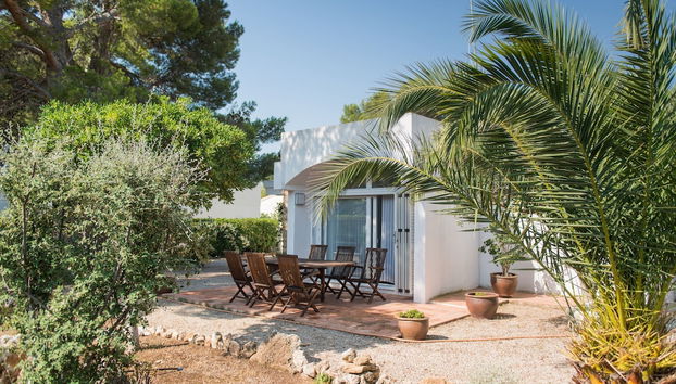 Villa Velero - Photo 2, Primary image