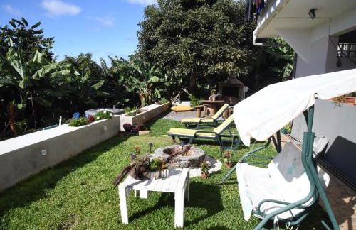 Tabua Village Madeira Suite VIP - Photo 27