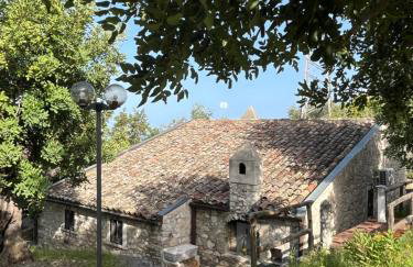 Villetta Zazza - Foto 21